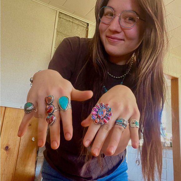 Get to know me! - Picture 7 of 10